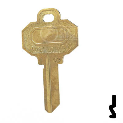 Product image 23