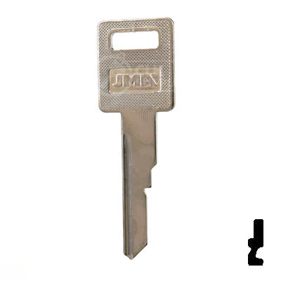 Product image 24