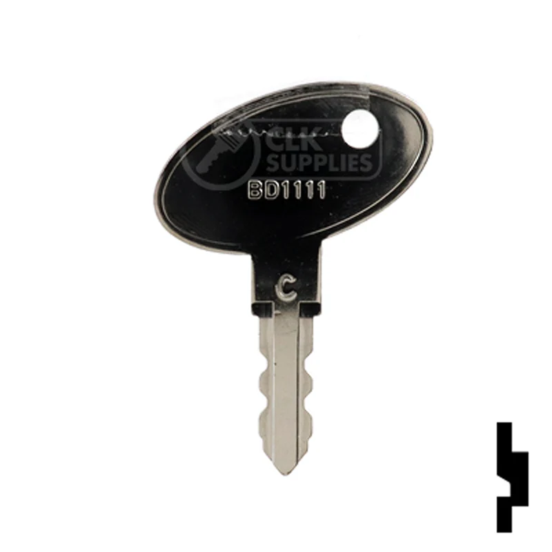 Product image 24
