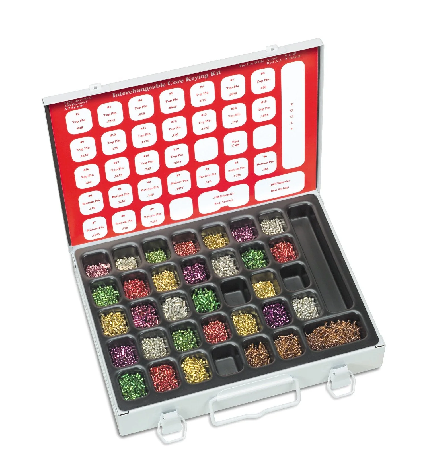 Product image 9