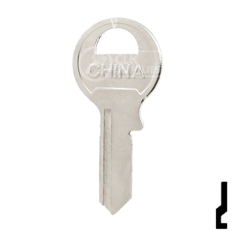Product image 24