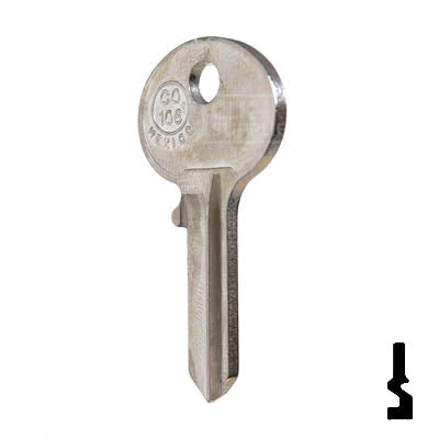 Product image 23