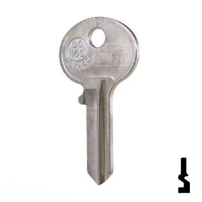 Product image 24