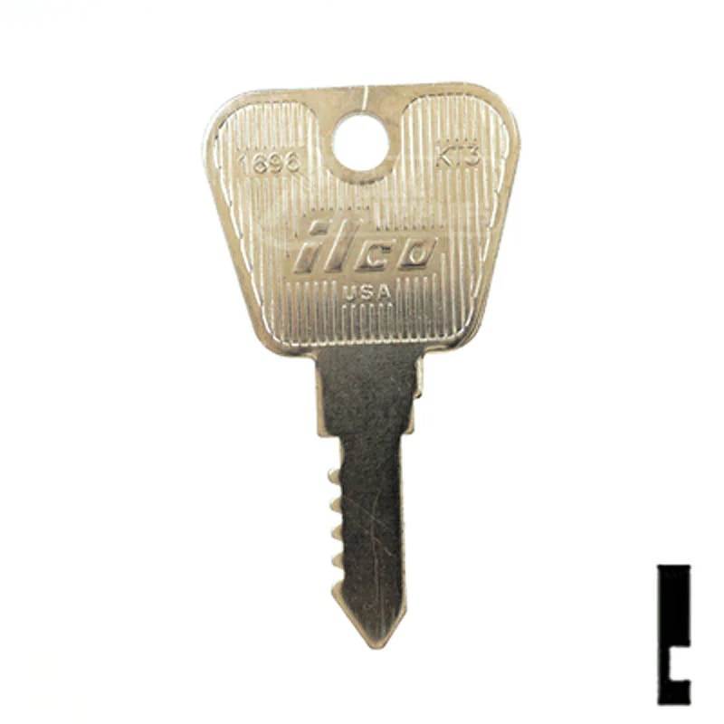 Product image 24