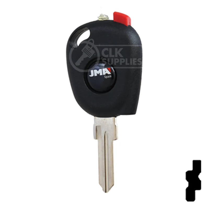 Product image 24