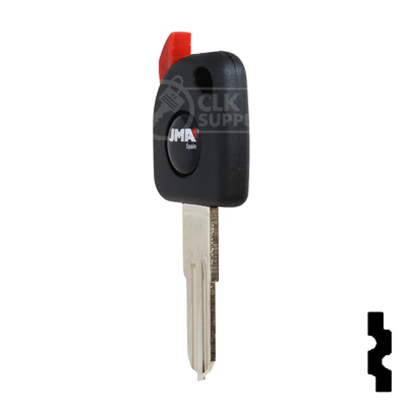 Product image 22