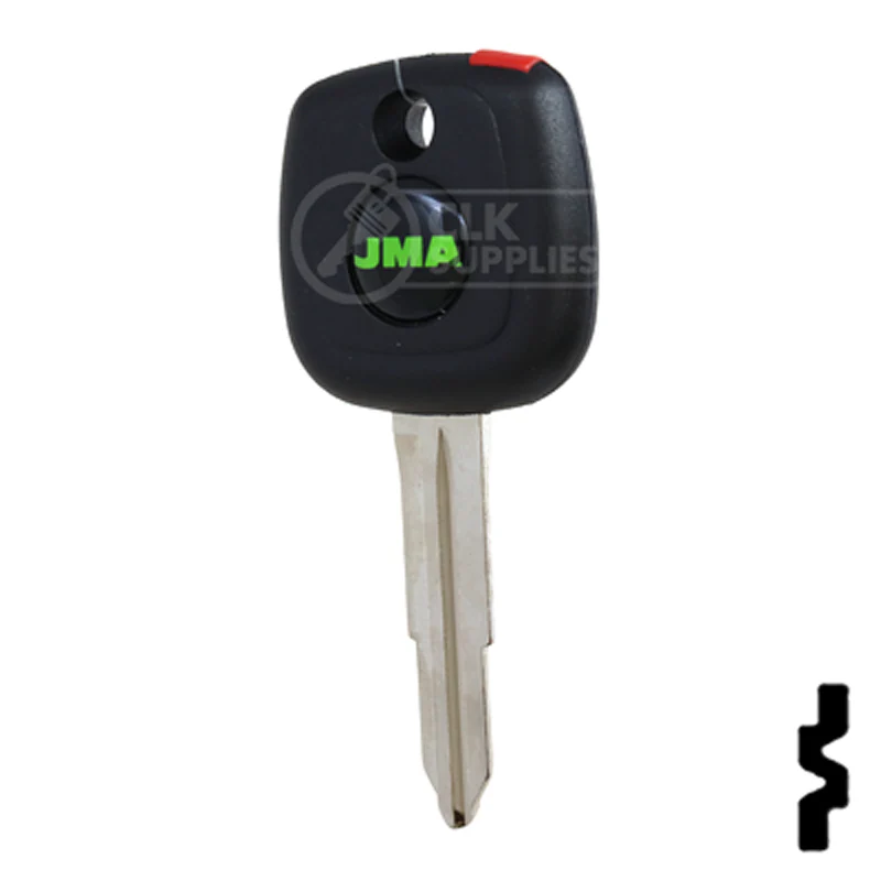 Product image 23