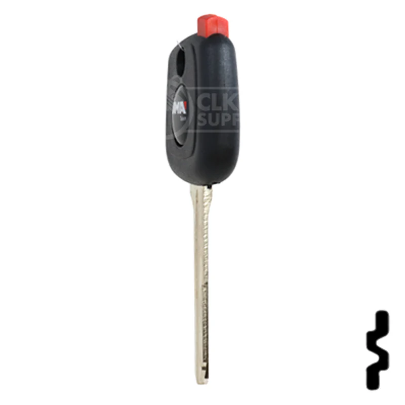 Product image 21