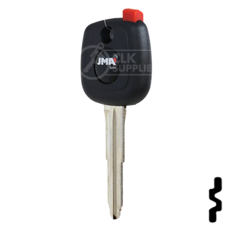 Product image 23