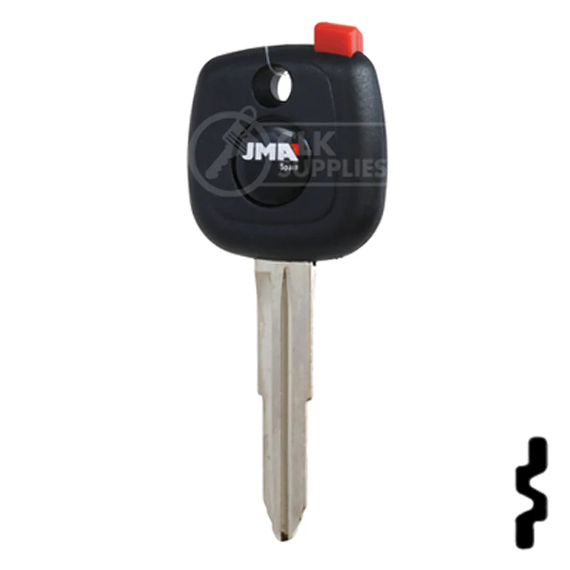 Product image 24