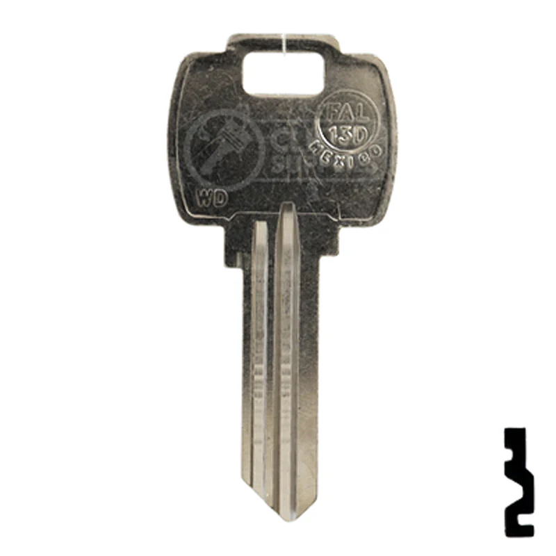 Product image 13