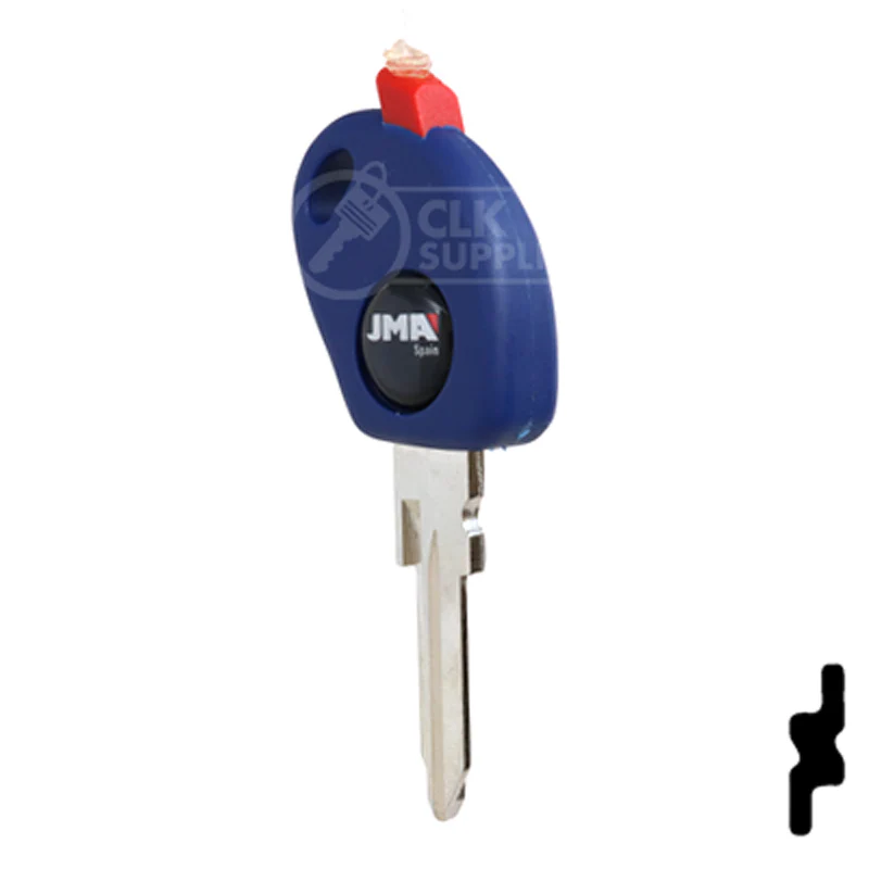 Product image 22