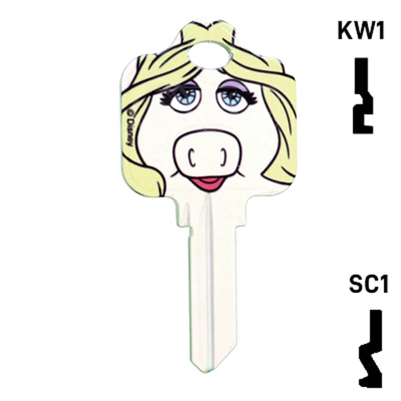 Product image 15