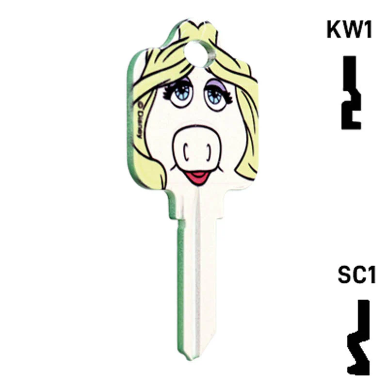 Product image 17