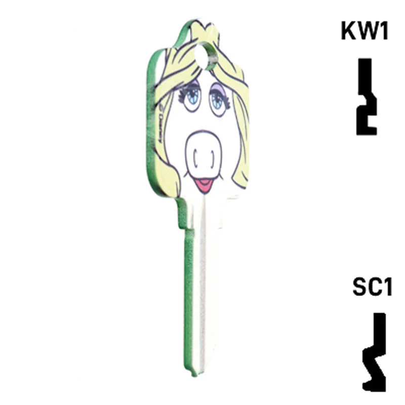 Product image 18