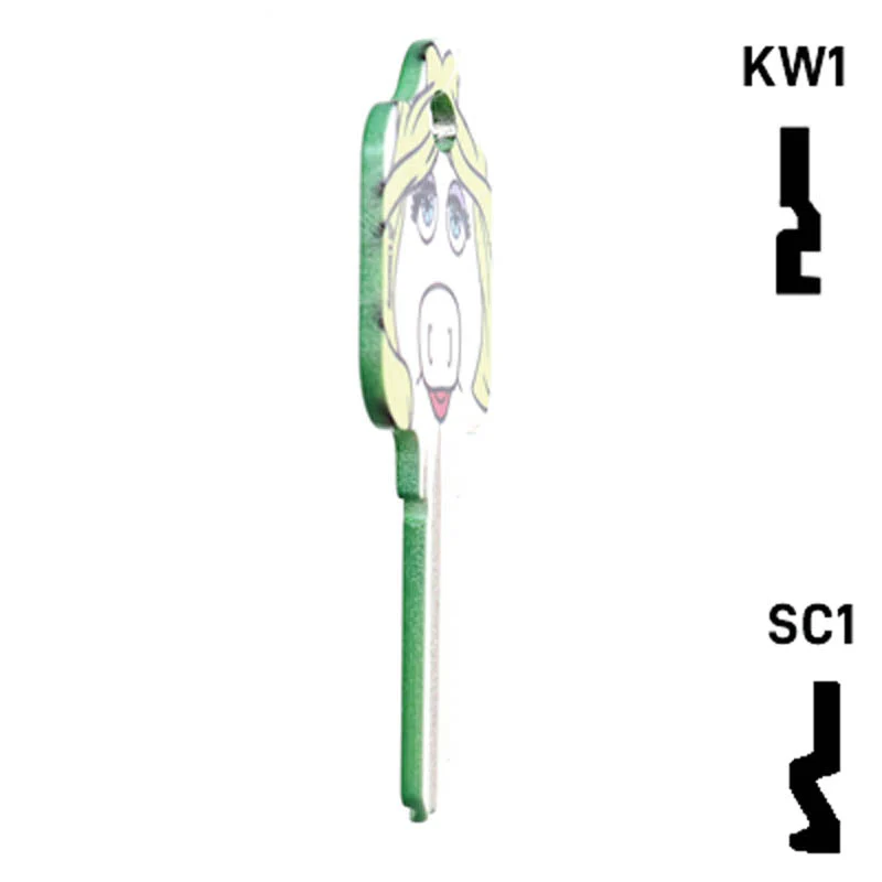 Product image 19