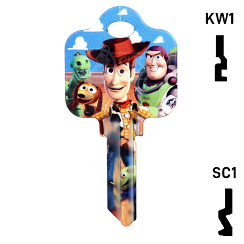 Thumbnail 1
