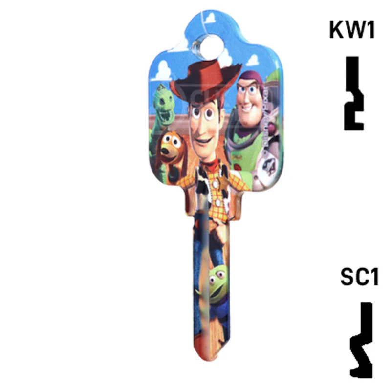 Product image 11