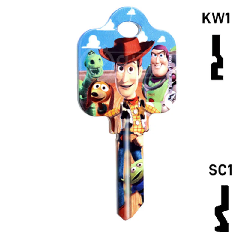 Product image 16