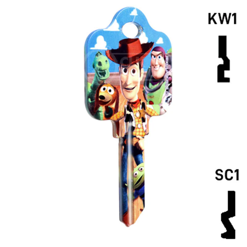 Product image 17