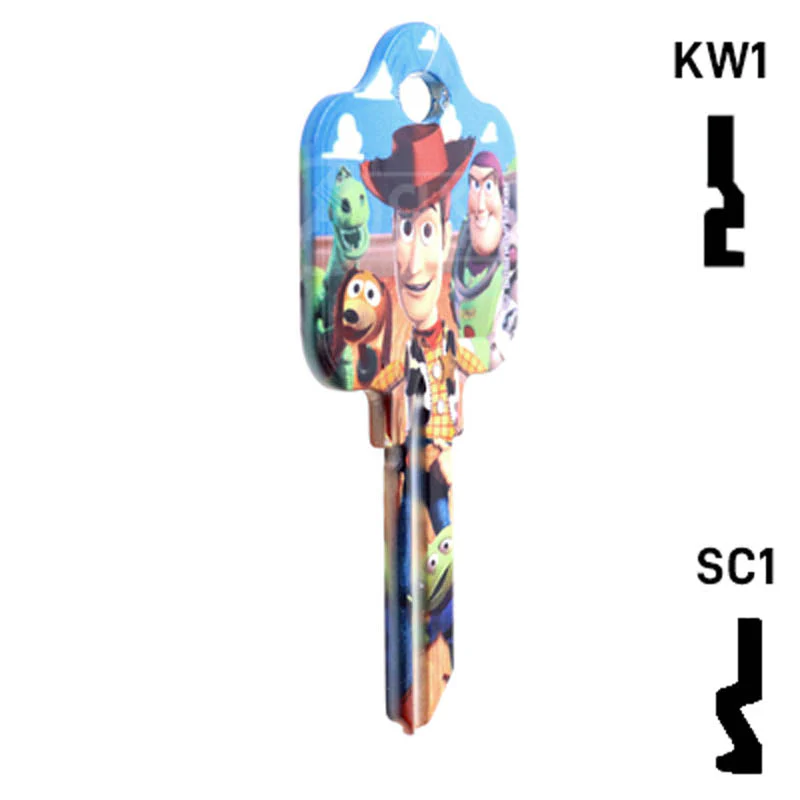 Product image 18