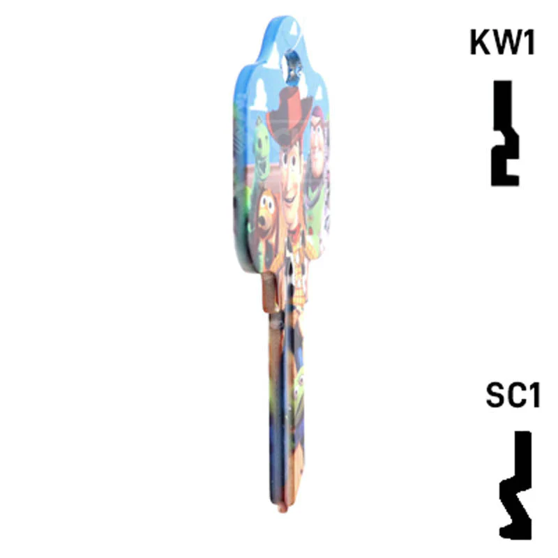 Product image 19