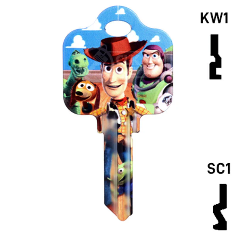 Thumbnail 2