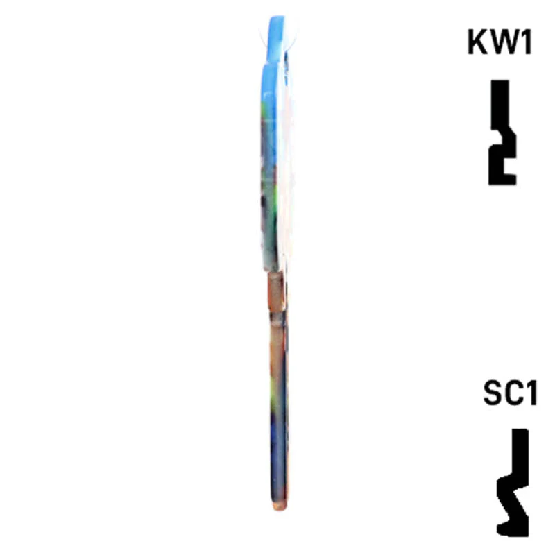 Product image 20