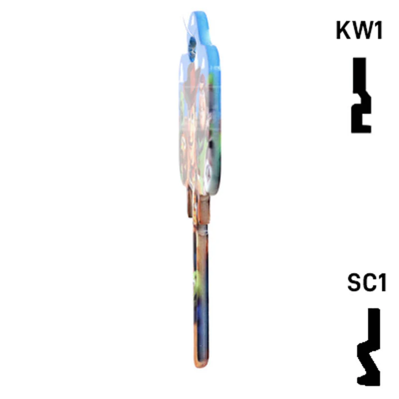 Product image 21