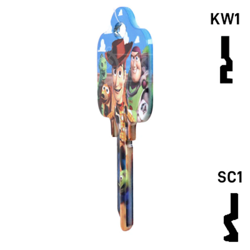 Product image 22