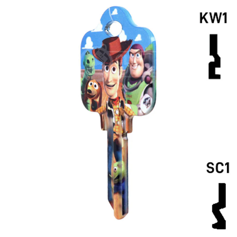 Product image 23