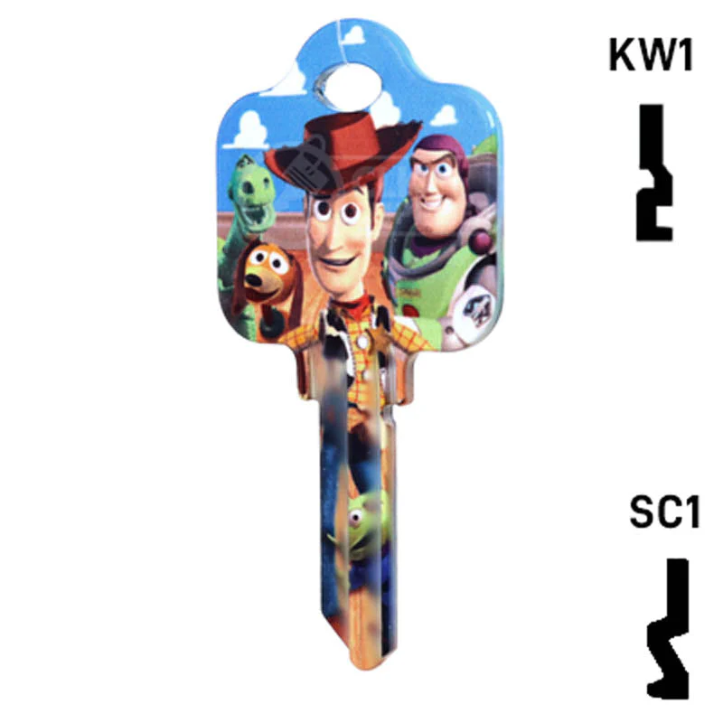 Product image 24