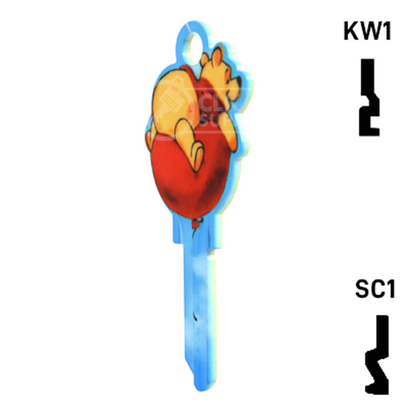 Product image 22