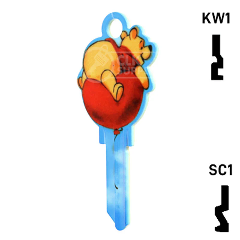 Product image 23