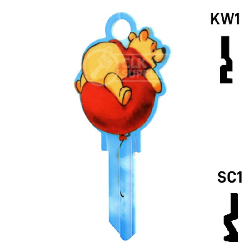 Product image 24