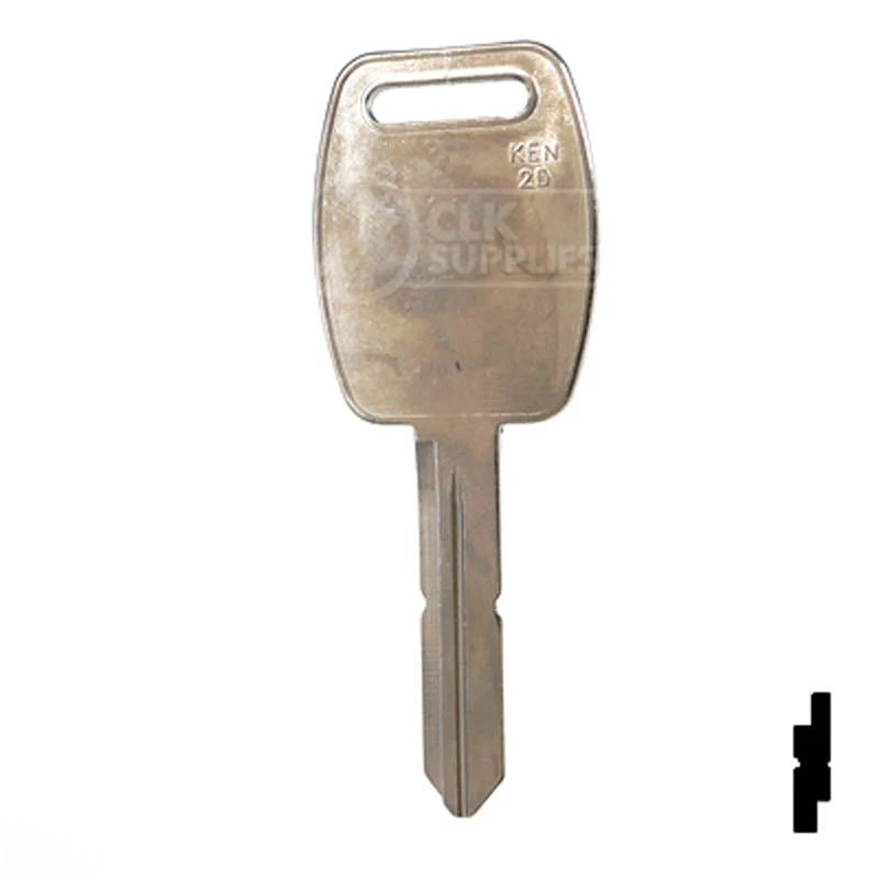 Product image 12