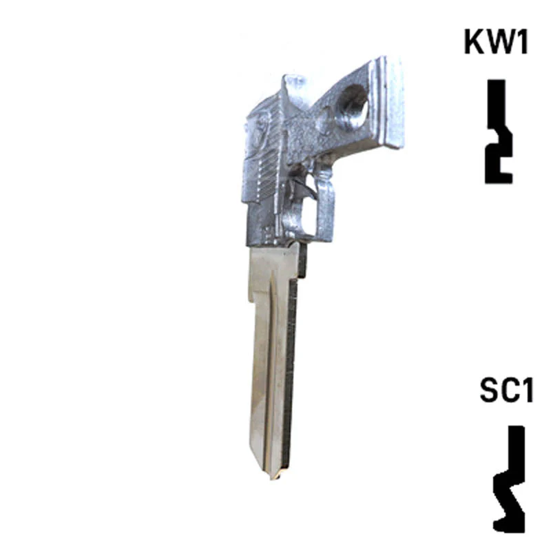 Product image 22