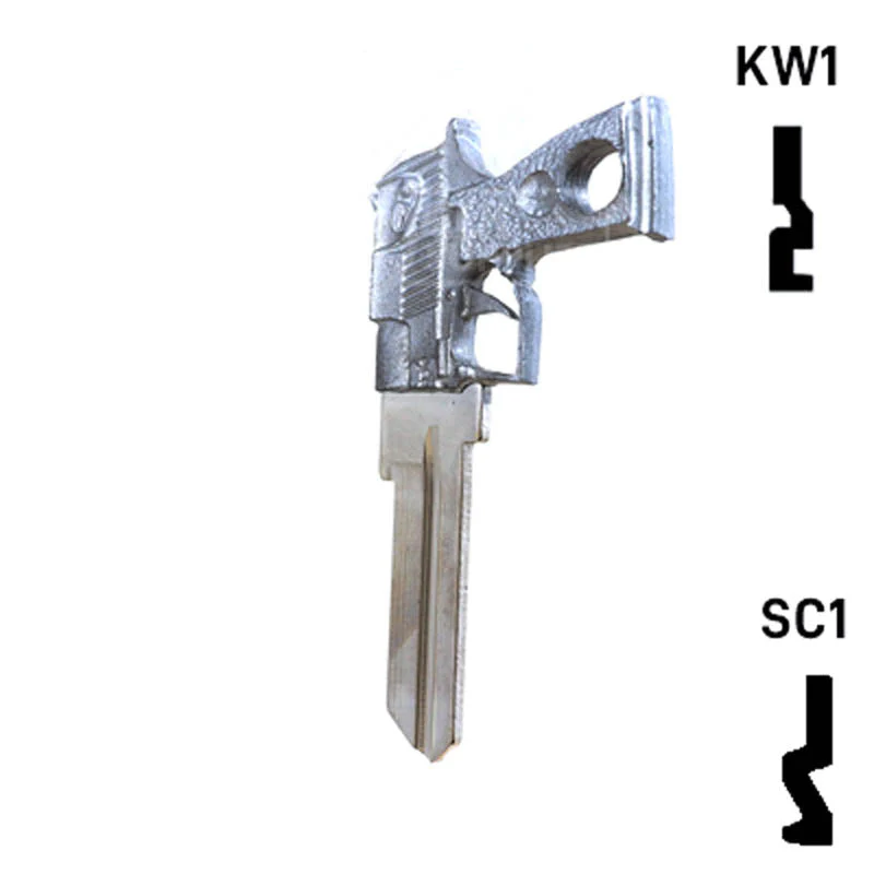 Product image 23
