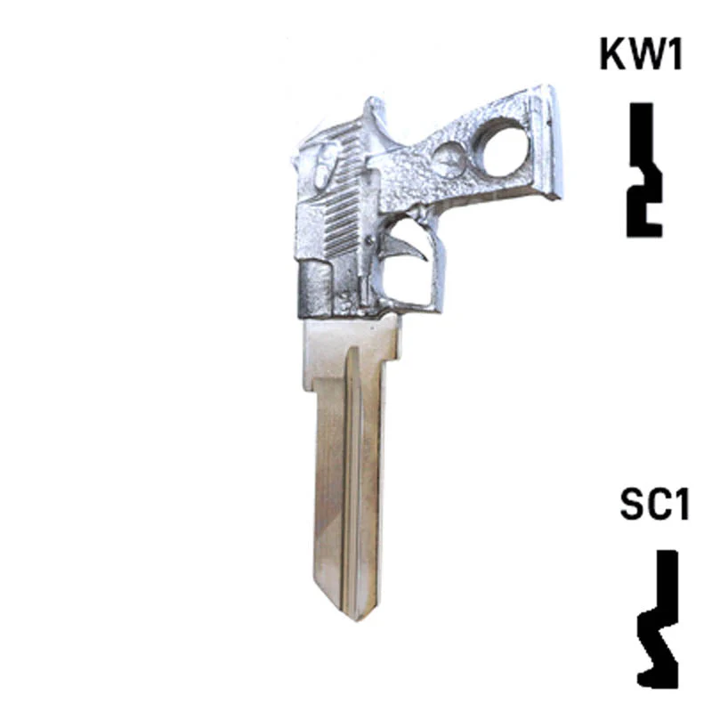 Product image 24