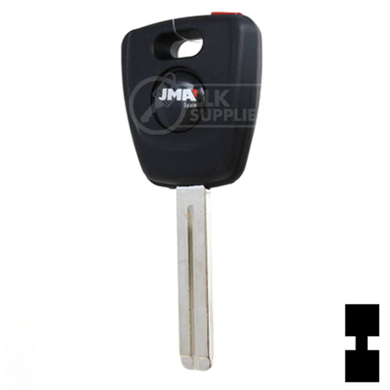 Product image 23