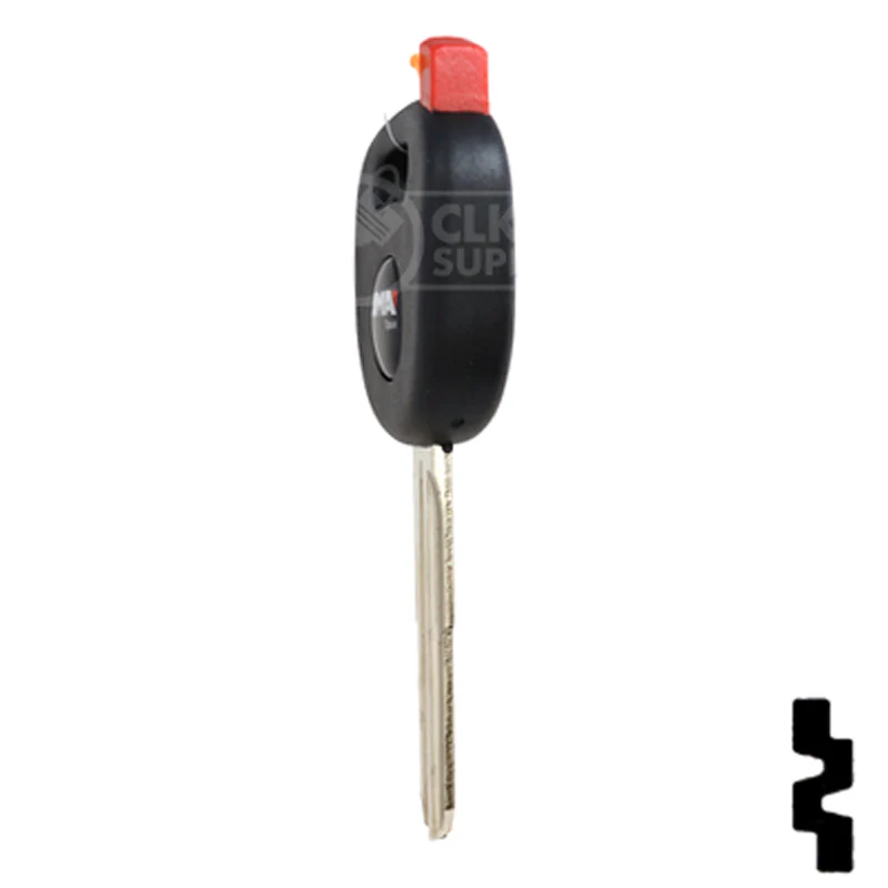 Product image 21
