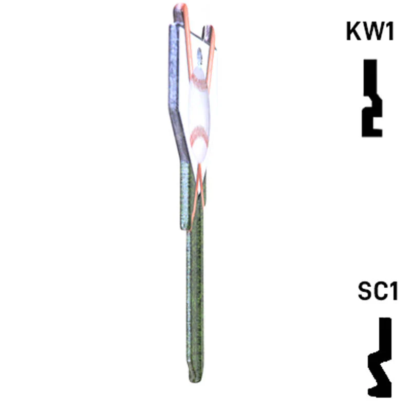 Product image 18