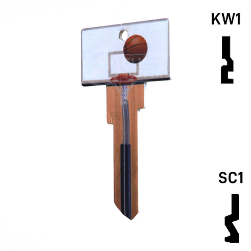 Product image 23