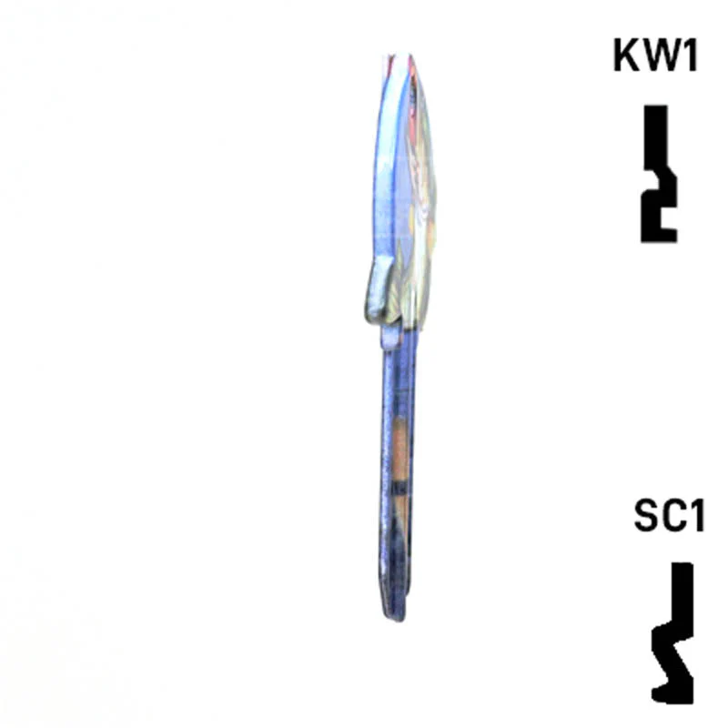 Product image 19