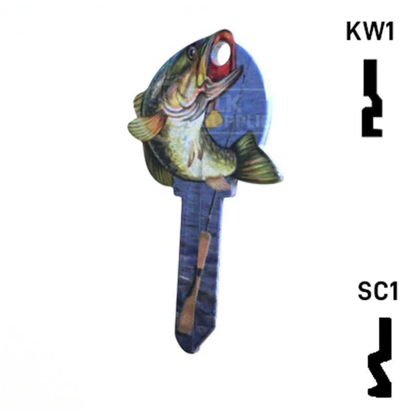 Product image 23