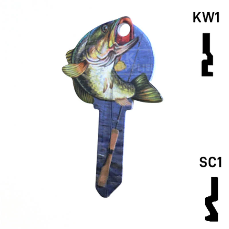 Product image 24