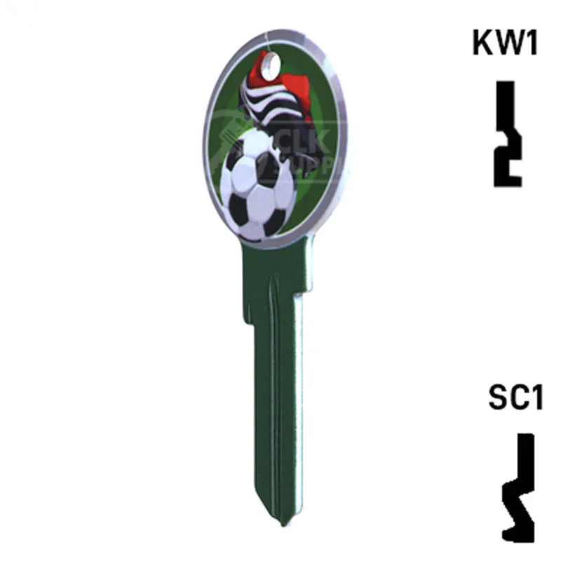Product image 22