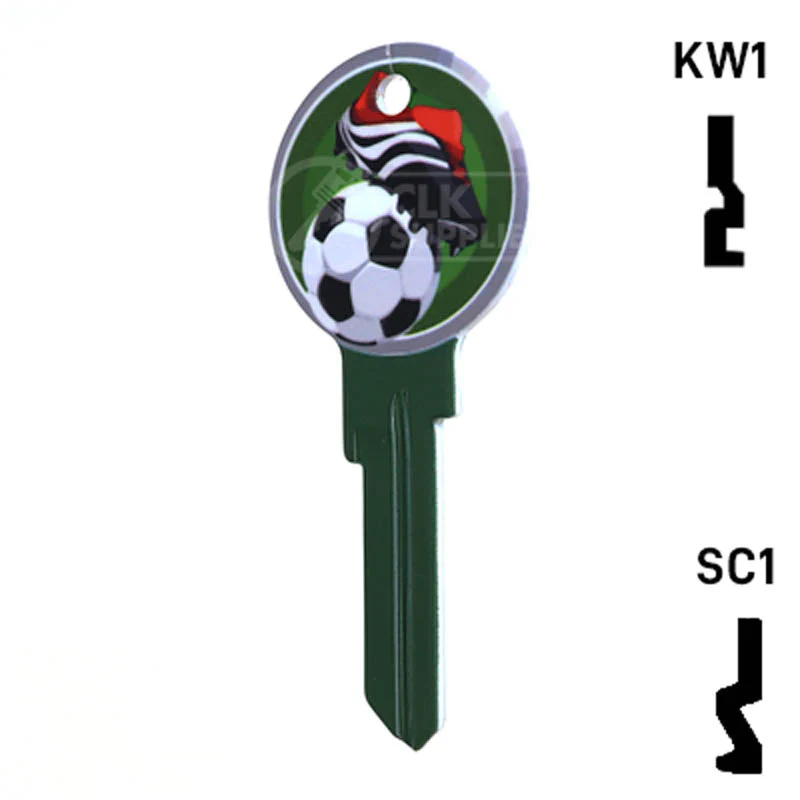 Product image 23