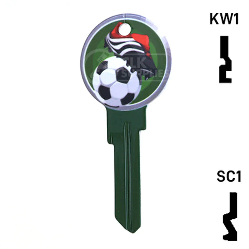 Product image 24