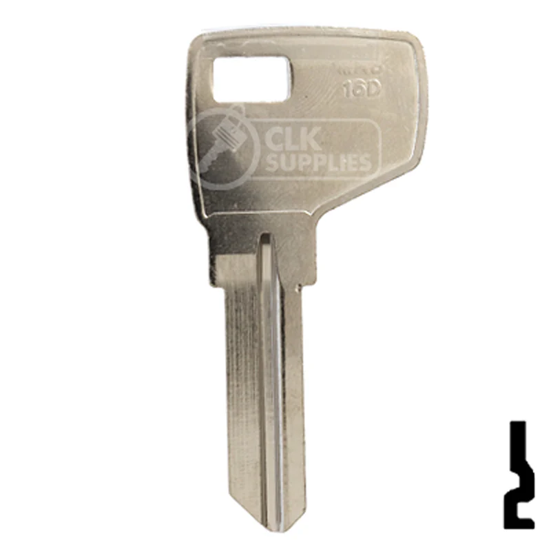 Product image 14